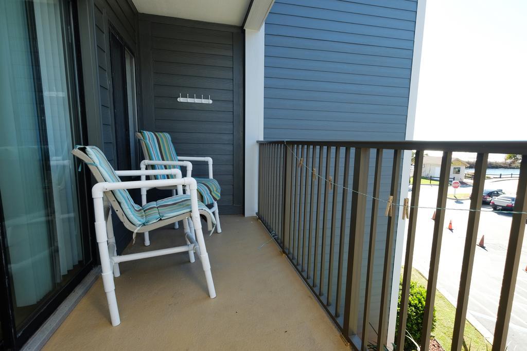 Myrtle Beach Resort By Beach Vacations Surfside Beach Exterior foto