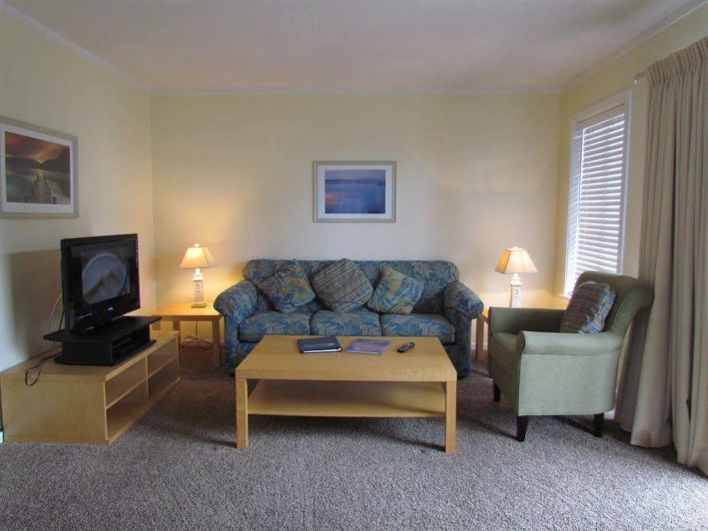Myrtle Beach Resort By Beach Vacations Surfside Beach Exterior foto